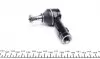 26519 Наконечник тяги рулевой Hyundai Accent/Sonata/Elantra 93-06 (L=75 mm) FEBI BILSTEIN підбір по vin на Brocar