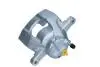 Тормозной суппорт CITROEN P. C1 1,0-1,2 05- PR 82-0778