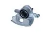 820778 Тормозной суппорт CITROEN P. C1 1,0-1,2 05- PR MAXGEAR підбір по vin на Brocar