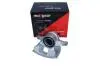 820778 Тормозной суппорт CITROEN P. C1 1,0-1,2 05- PR MAXGEAR підбір по vin на Brocar