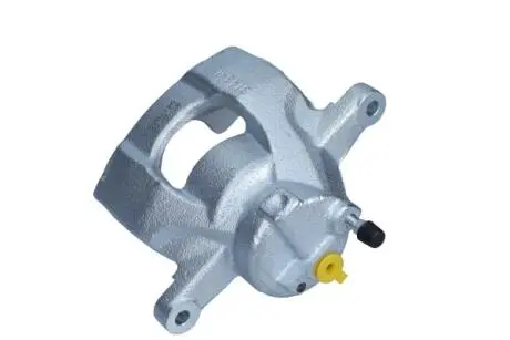820778 Тормозной суппорт CITROEN P. C1 1,0-1,2 05- PR MAXGEAR підбір по vin на Brocar