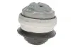 2539001 Подушка двигателя DB 221 LEMFORDER підбір по vin на Brocar