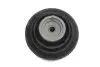 2539001 Подушка двигателя DB 221 LEMFORDER підбір по vin на Brocar