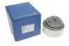 2539001 Подушка двигателя DB 221 LEMFORDER підбір по vin на Brocar