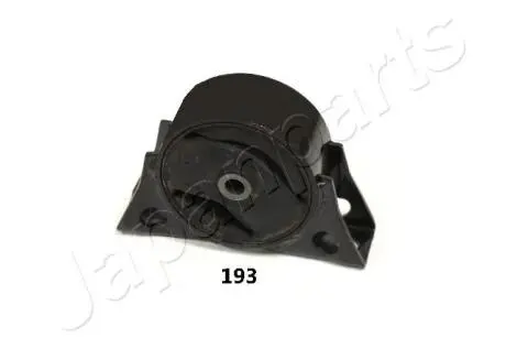 RU193 Подушка двигателя Almera -06 JAPANPARTS підбір по vin на Brocar