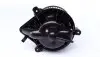 34019 Моторчик печки Citroen Berlingo/Peugeot Partner 96-15 NRF підбір по vin на Brocar
