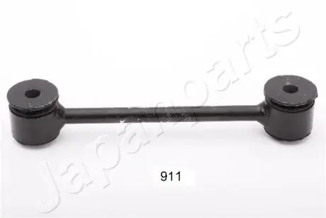 SI911 CHRYSLER Тяга стабилизатора заднего PT Cruiser JAPANPARTS подбор по vin на Brocar