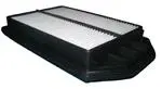 MD8606 Воздушный фильтр ALCO FILTER MD-8606 ALCO FILTER подбор по vin на Brocar