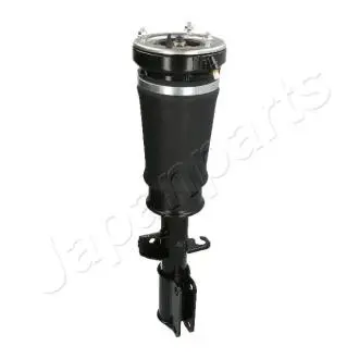 MMAS030 Пневмо амортизатор лев. Е53 JAPANPARTS підбір по vin на Brocar
