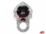 SG3002 Редуктор планетарний AUTO STARTER підбір по vin на Brocar