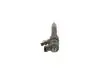 0986435103 Форсунка BOSCH підбір по vin на Brocar