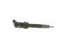 0986435103 Форсунка BOSCH підбір по vin на Brocar