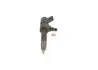 0986435103 Форсунка BOSCH підбір по vin на Brocar