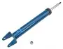 Амортизатор DB T. M-CLASS W166 11- LE/PR 026 725 0028