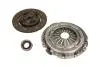 615342 Комплект зчеплення MAXGEAR підбір по vin на Brocar