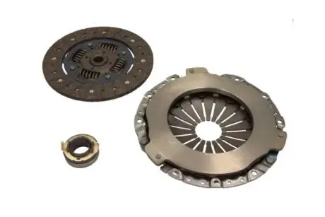 615342 Комплект зчеплення MAXGEAR підбір по vin на Brocar