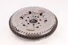 415042710 Демпфер зчеплення Ford Mondeo III 2.2 TDCi 04-07 LUK підбір по vin на Brocar