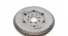 415042710 Демпфер зчеплення Ford Mondeo III 2.2 TDCi 04-07 LUK підбір по vin на Brocar