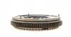 415042710 Демпфер зчеплення Ford Mondeo III 2.2 TDCi 04-07 LUK підбір по vin на Brocar