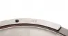 415042710 Демпфер зчеплення Ford Mondeo III 2.2 TDCi 04-07 LUK підбір по vin на Brocar