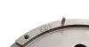 415042710 Демпфер зчеплення Ford Mondeo III 2.2 TDCi 04-07 LUK підбір по vin на Brocar
