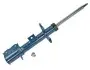 Амортизатор (передній) Smart Forfour 04-06/Mitsubishi Colt 04-12 (R) 026 623 0018
