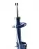 0266230018 Амортизатор (передний) Smart Forfour 04-06/Mitsubishi Colt 04-12 (R) MEYLE підбір по vin на Brocar