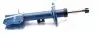 0266230018 Амортизатор (передний) Smart Forfour 04-06/Mitsubishi Colt 04-12 (R) MEYLE підбір по vin на Brocar