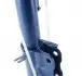 0266230018 Амортизатор (передний) Smart Forfour 04-06/Mitsubishi Colt 04-12 (R) MEYLE підбір по vin на Brocar