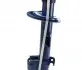 0266230018 Амортизатор (передний) Smart Forfour 04-06/Mitsubishi Colt 04-12 (R) MEYLE підбір по vin на Brocar
