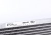 AC231000S Радиатор кондиционера VW T4 1.9-2.5 TDI 90-03 MAHLE / KNECHT підбір по vin на Brocar