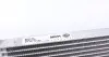 AC231000S Радиатор кондиционера VW T4 1.9-2.5 TDI 90-03 MAHLE / KNECHT підбір по vin на Brocar