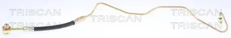 815029269 Гальмівний шланг TRISCAN підбір по vin на Brocar