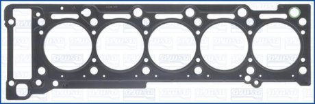 10128910 Прокладка ГБЦ MB Sprinter 2.7CDI OM612 (1.4mm) AJUSA подбор по vin на Brocar
