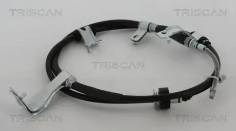 8140431082 Трос TRISCAN подбор по vin на Brocar