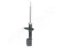MM33007 Амортизатор газ.задн.прав.323/323F 94-98 JAPANPARTS підбір по vin на Brocar