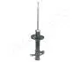 MM33007 Амортизатор газ.задн.прав.323/323F 94-98 JAPANPARTS підбір по vin на Brocar