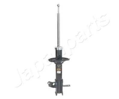 MM33007 Амортизатор газ.задн.прав.323/323F 94-98 JAPANPARTS підбір по vin на Brocar