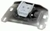 Опора КПП левая CITROEN C4 PICASSO II, PEUGEOT 308 II 3793801 37938 01