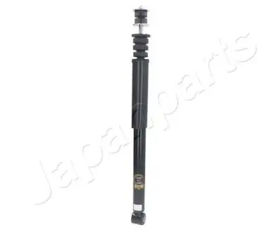MM13502 Амортизатор газ.задн.Micra 03-,Note JAPANPARTS підбір по vin на Brocar