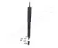 MM25513 Амортизатор газ.передн.Land Cruiser 84- JAPANPARTS підбір по vin на Brocar