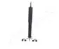 MM25513 Амортизатор газ.передн.Land Cruiser 84- JAPANPARTS підбір по vin на Brocar