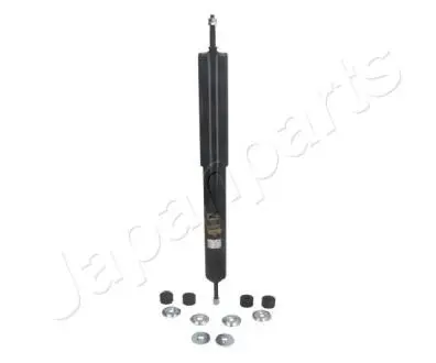 MM25513 Амортизатор газ.передн.Land Cruiser 84- JAPANPARTS підбір по vin на Brocar