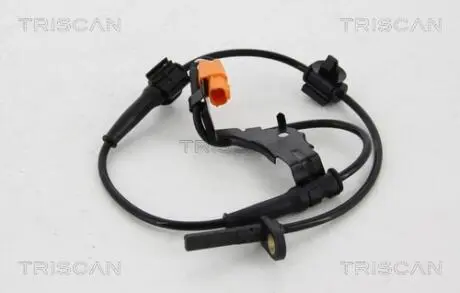 818040121 Датчик TRISCAN підбір по vin на Brocar