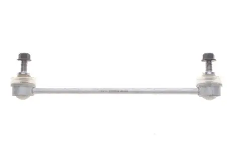 818037310 Тяга стабілізатора VOLVO - S40/V40 przуd 2001-2003 L=267mm FAG підбір по vin на Brocar