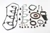 Комплект прокладок (верхний) Fiat Ducato/Scudo/Citroen Berlingo 2.0/2.2JTD (без ГБЦ) 01-34398-01