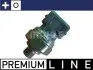 Пневматичний вимикач AC ASE 20 000P