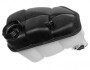 Бачок расширительный MB E-class (S211/W211)/CLS (C219) 02-10 014 223 0000