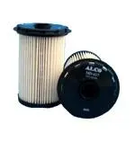 MD617 Фільтр ALCO FILTER підбір по vin на Brocar
