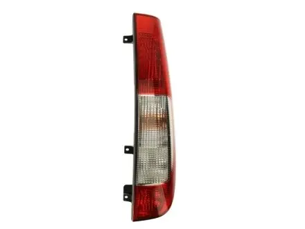 2SK964596021 Задній ліхтар HELLA підбір по vin на Brocar